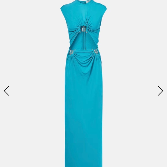 Christopher ESBER - Picture 2 of 5